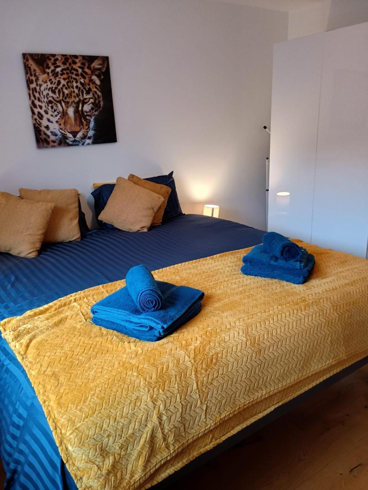 Lovely 1 Bedroom Apartment In South East London Bagian luar foto